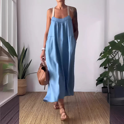 Caliodora| Dress
