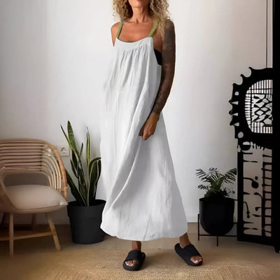 Caliodora| Dress
