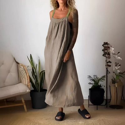 Caliodora| Dress