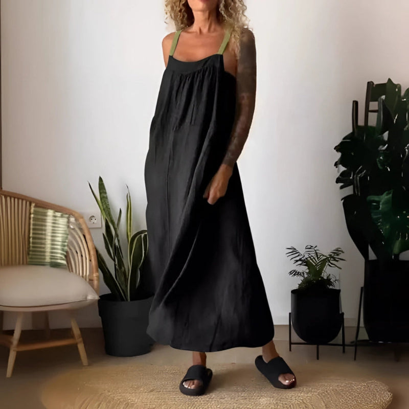 Caliodora| Dress