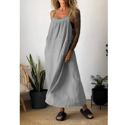 Caliodora| Dress