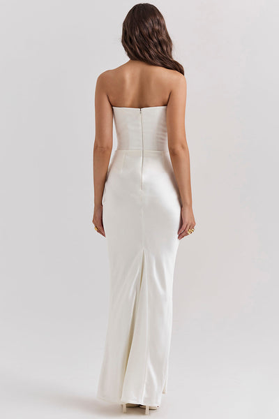 Cassia I Dress